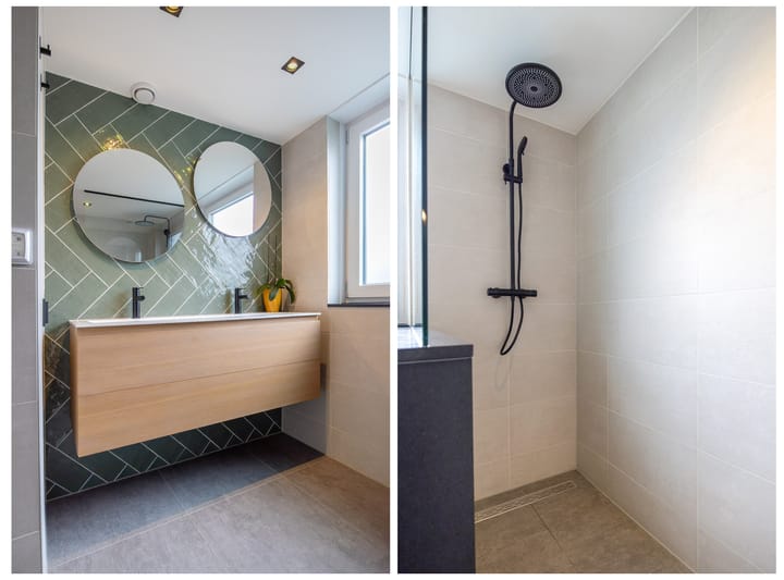 Foto 34 van Hulkstraat 23