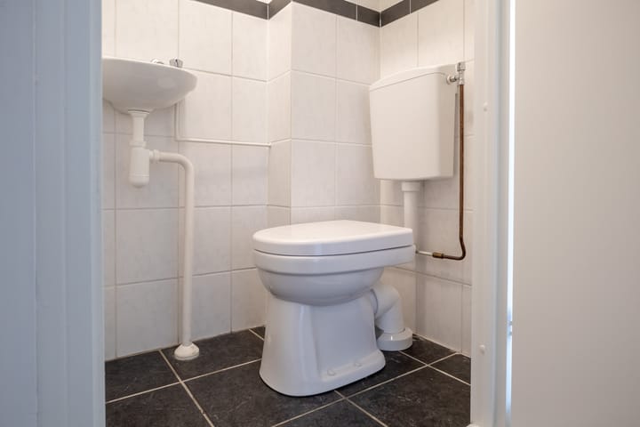 Foto 35 van Hulkstraat 23