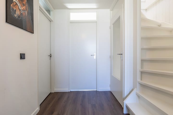 Foto 36 van Hulkstraat 23