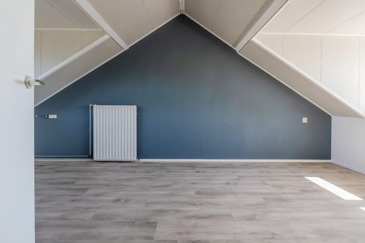 Foto 38 van Hulkstraat 23