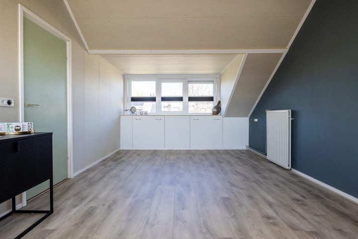 Foto 39 van Hulkstraat 23