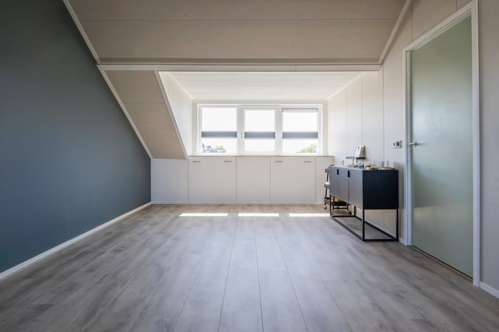 Foto 40 van Hulkstraat 23