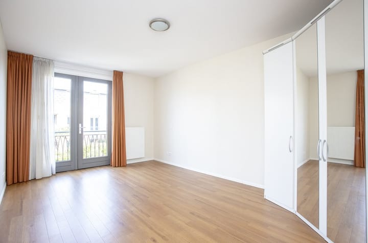 Foto 12 van Kloosterland 38