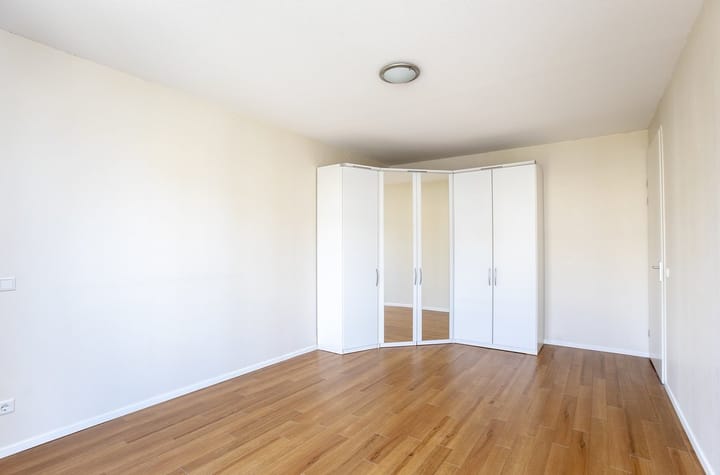 Foto 13 van Kloosterland 38