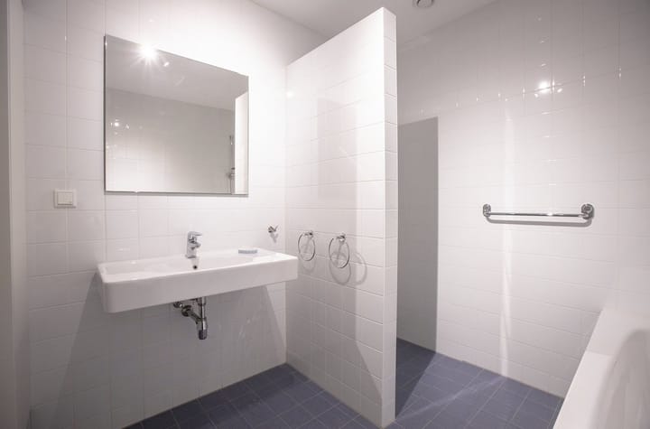 Foto 15 van Kloosterland 38