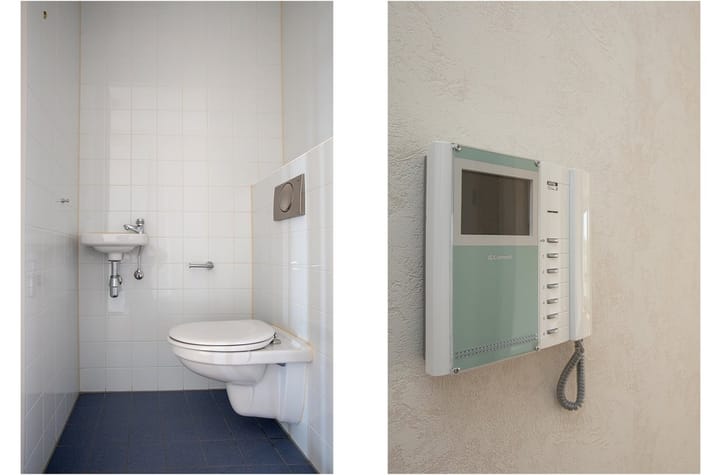 Foto 17 van Kloosterland 38