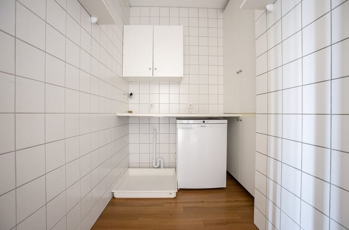 Foto 18 van Kloosterland 38