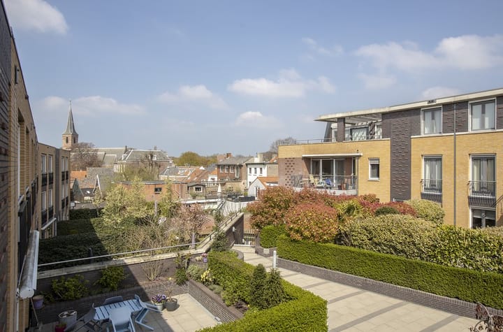 Foto 20 van Kloosterland 38