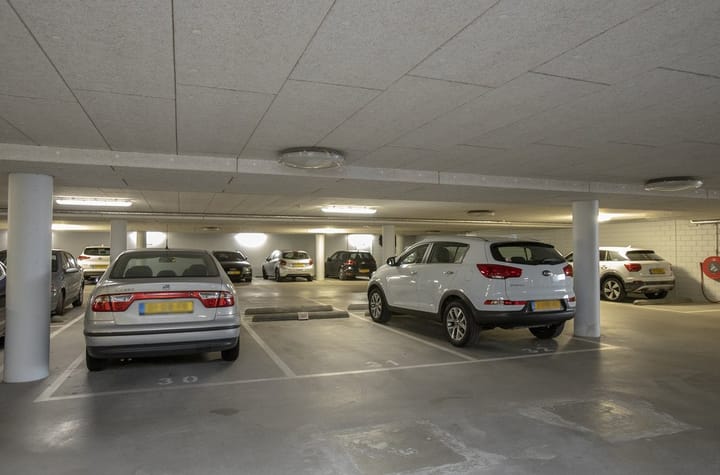 Foto 21 van Kloosterland 38