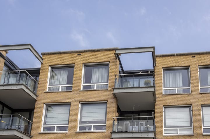 Foto 23 van Kloosterland 38