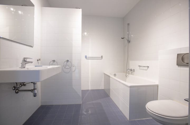 Foto 14 van Kloosterland 38