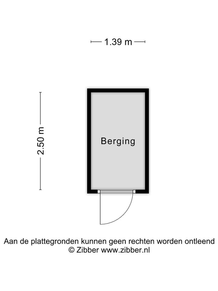 Foto 24 van Zeestraat 56-A