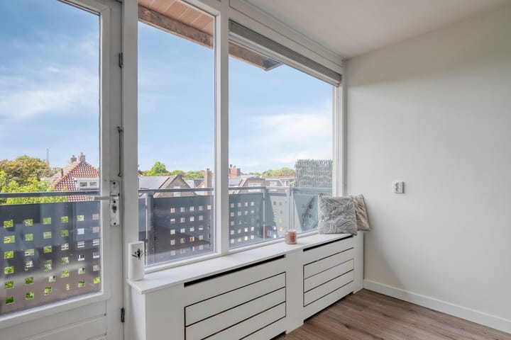 Foto 5 van Zeestraat 56-A