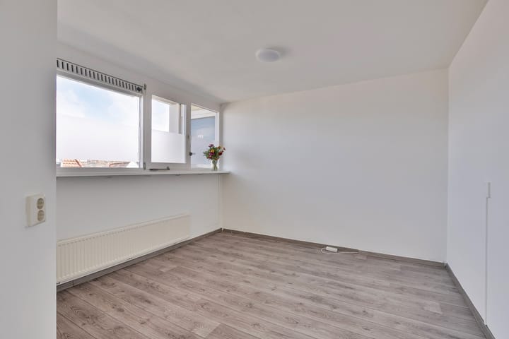 Foto 9 van Zeestraat 56-A