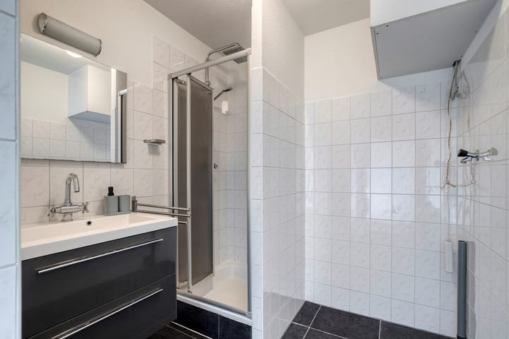 Foto 13 van Zeestraat 56-A