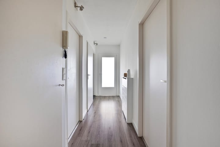 Foto 11 van Zeestraat 56-A