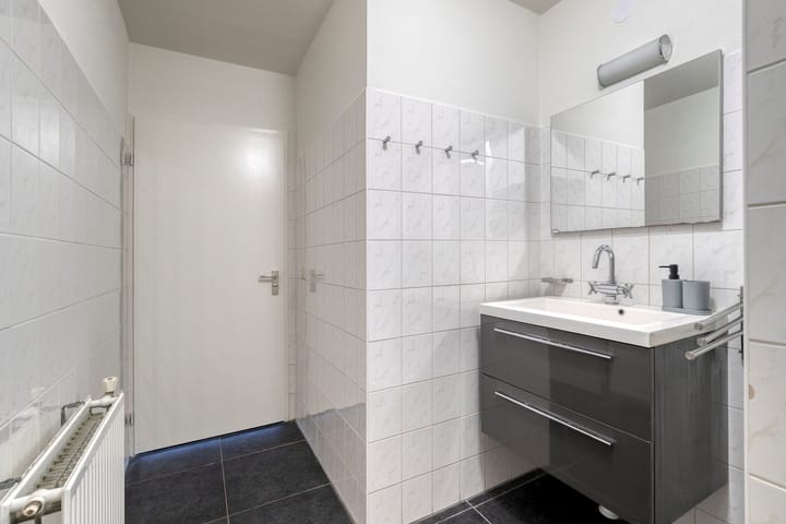 Foto 14 van Zeestraat 56-A