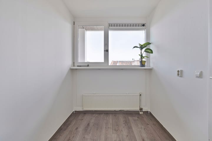 Foto 15 van Zeestraat 56-A