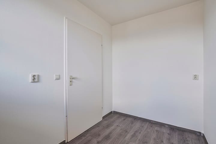 Foto 16 van Zeestraat 56-A