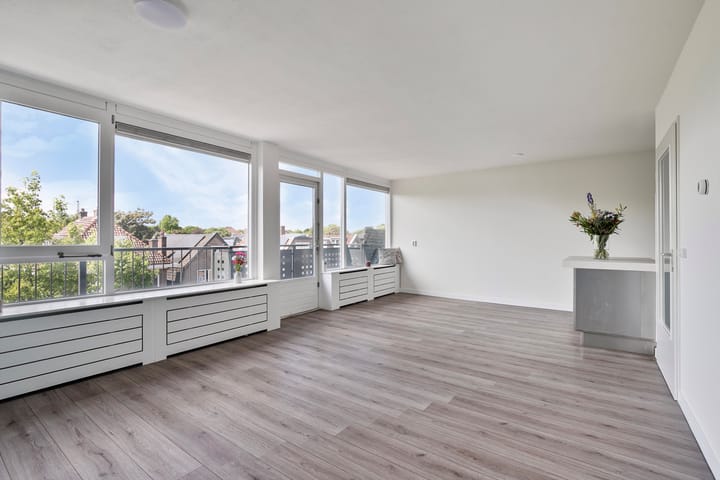 Foto 3 van Zeestraat 56-A