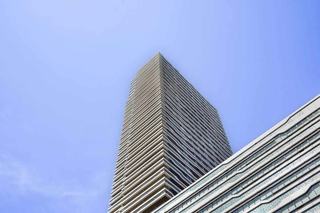 Foto 2 van Anna van Buerenplein 235