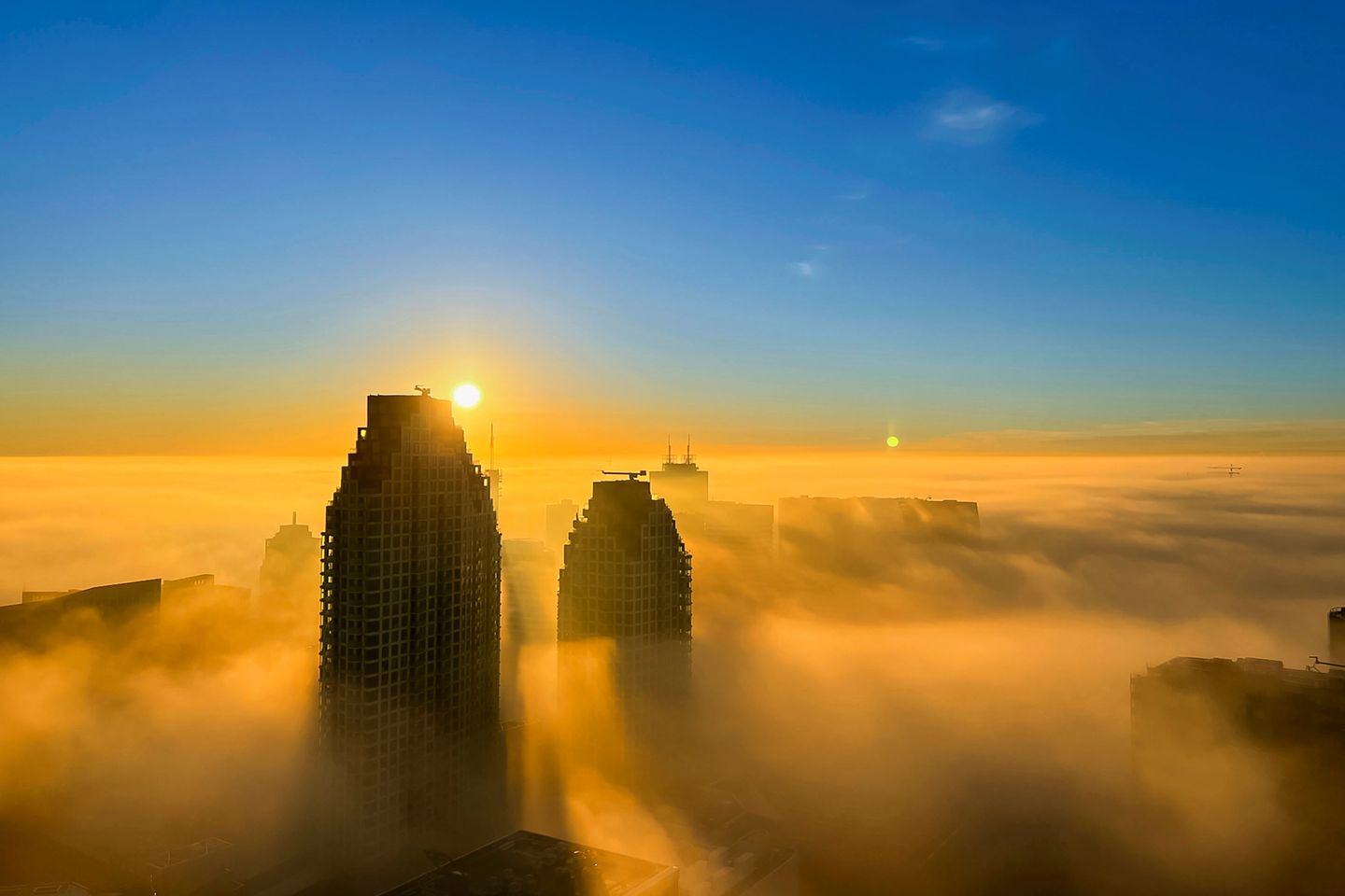 Foto 25 van Anna van Buerenplein 235