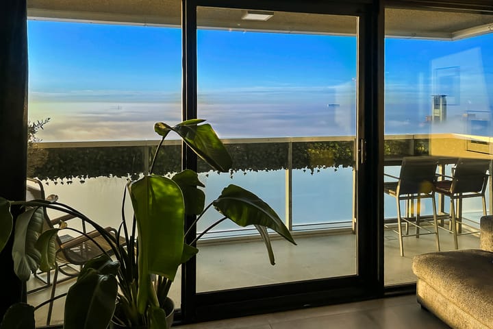 Foto 19 van Anna van Buerenplein 235