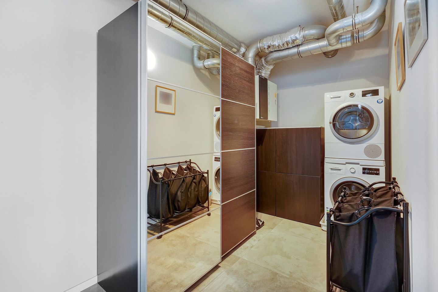 Foto 29 van Anna van Buerenplein 235