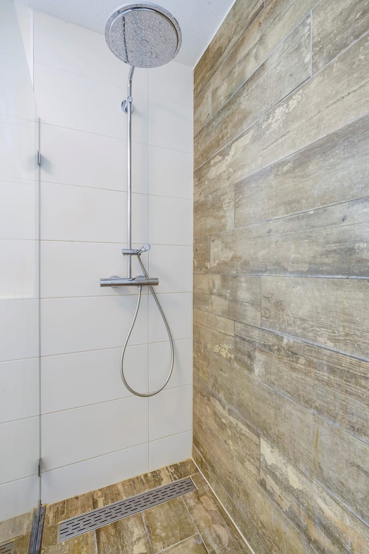 Foto 31 van Anna van Buerenplein 235