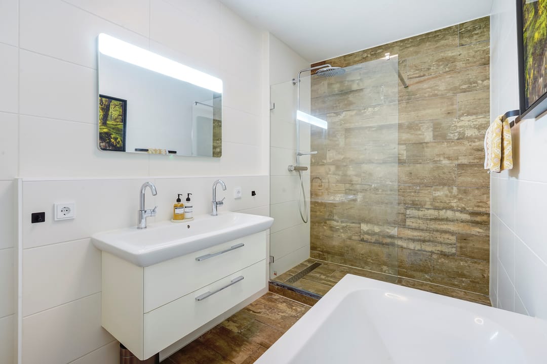 Foto 32 van Anna van Buerenplein 235