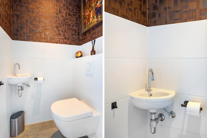 Foto 34 van Anna van Buerenplein 235