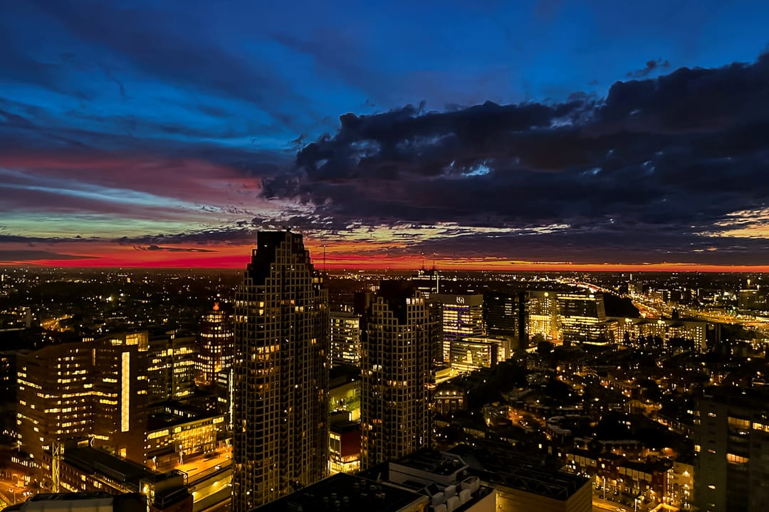 Foto 37 van Anna van Buerenplein 235