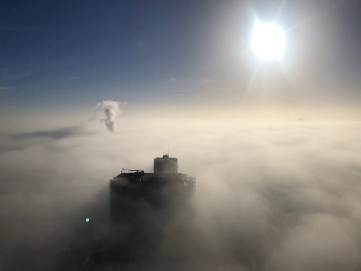 Foto 38 van Anna van Buerenplein 235