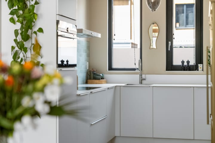 Foto 8 van Straat van Corsica 80