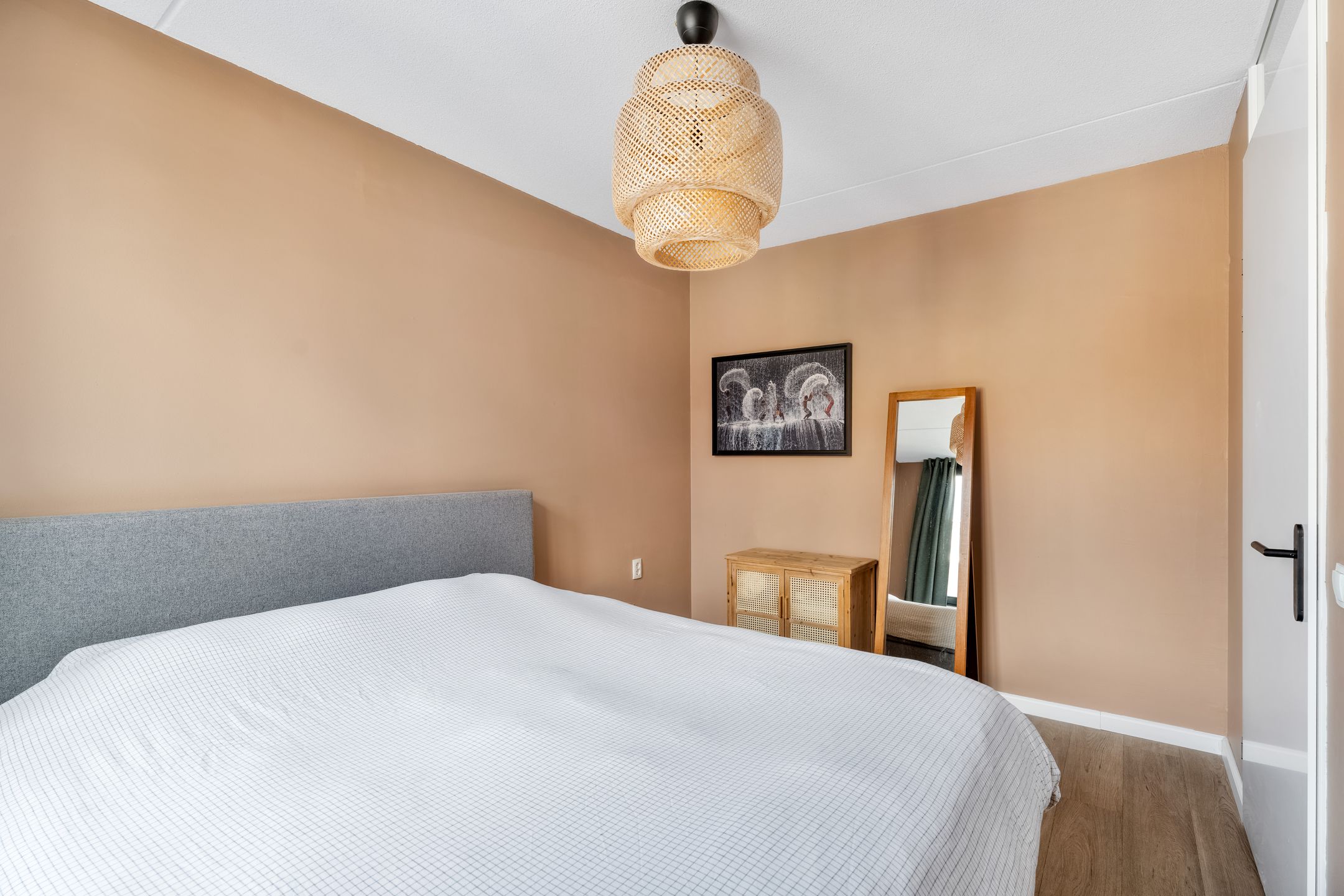 Foto 15 van Straat van Corsica 80