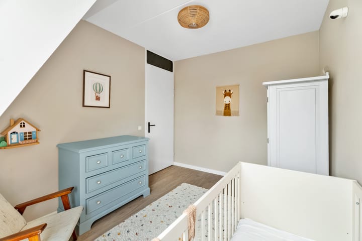 Foto 17 van Straat van Corsica 80