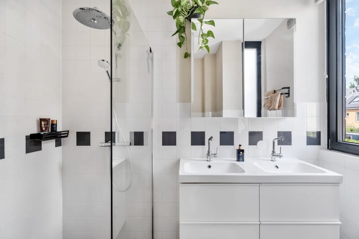 Foto 19 van Straat van Corsica 80