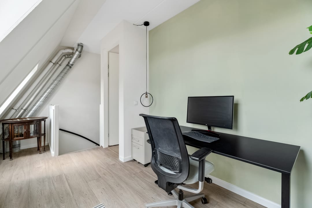 Foto 22 van Straat van Corsica 80