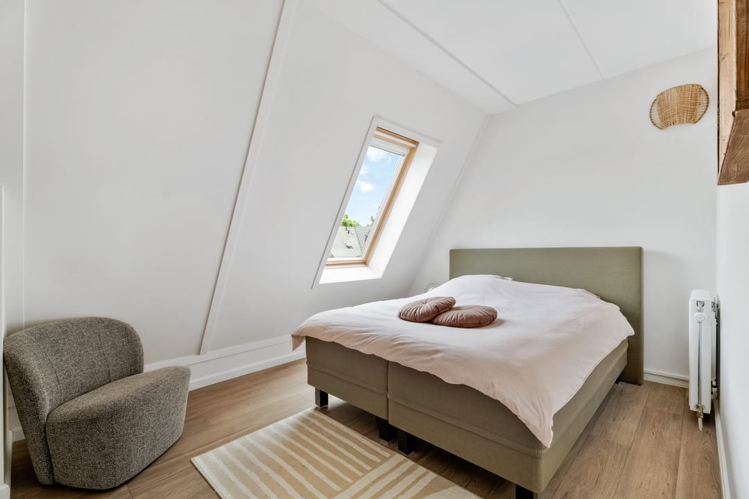 Foto 23 van Straat van Corsica 80