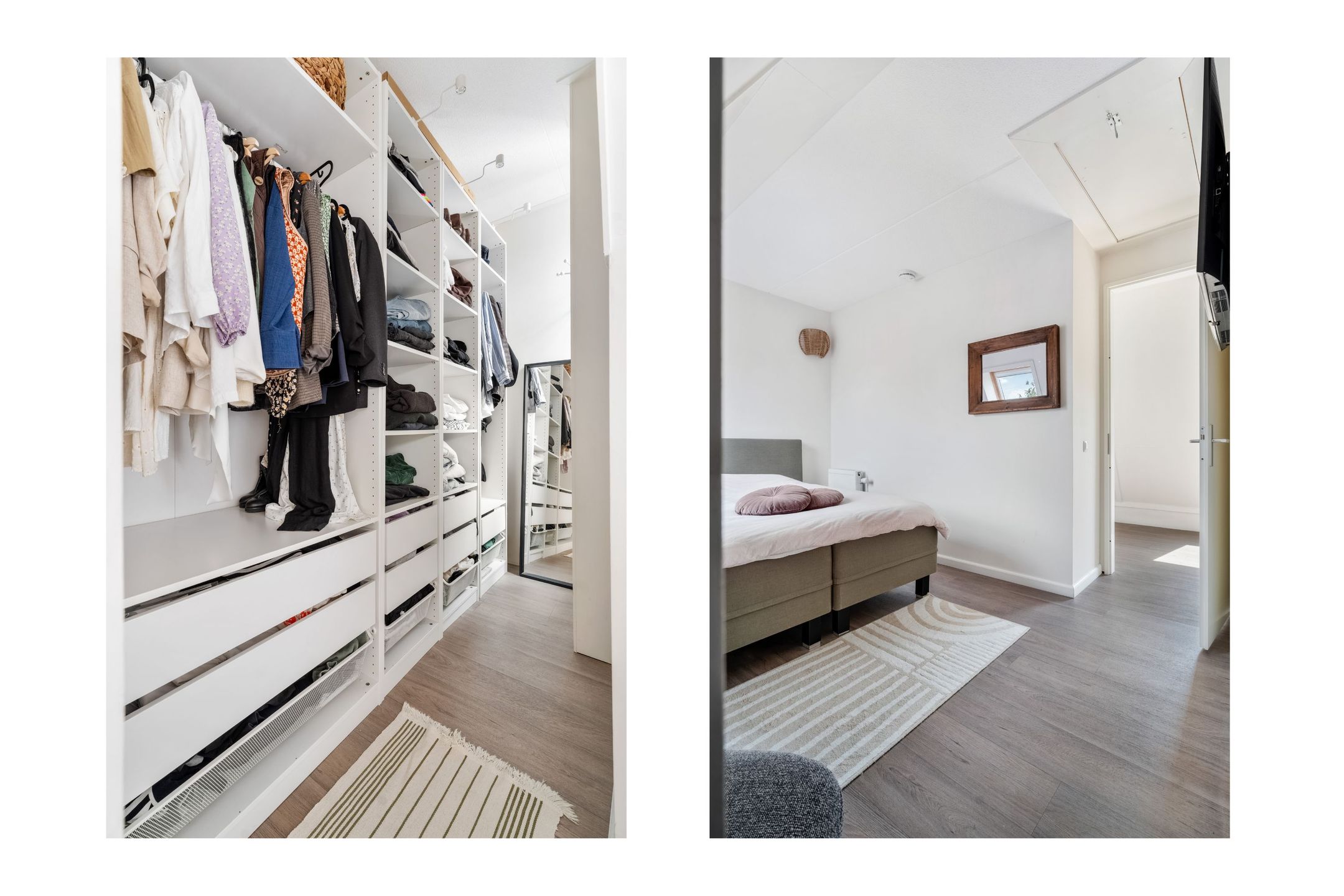 Foto 24 van Straat van Corsica 80