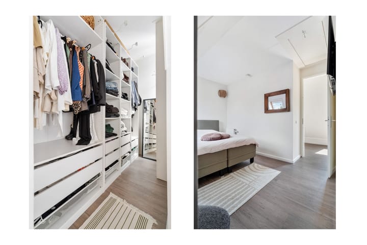 Foto 24 van Straat van Corsica 80