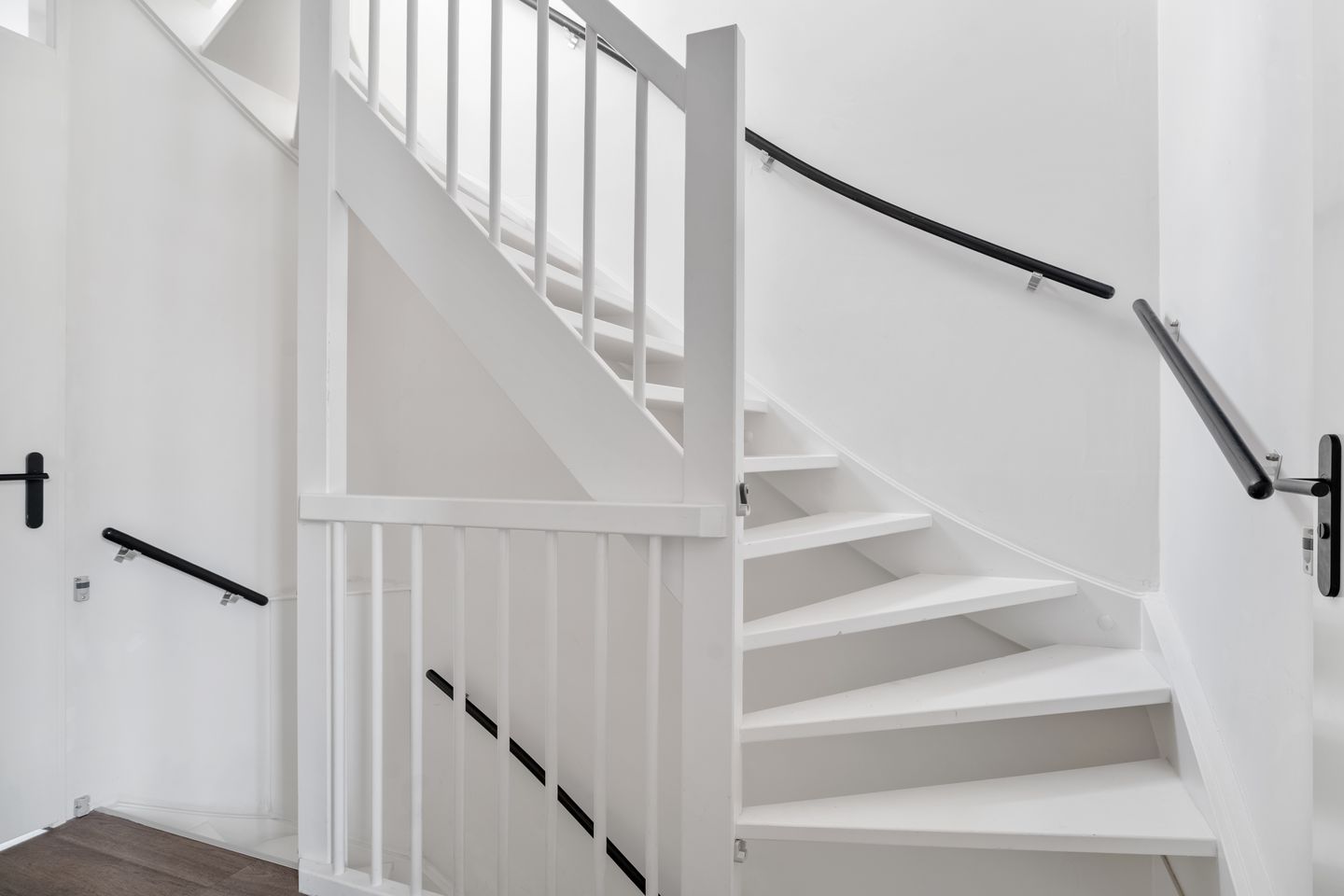 Foto 20 van Straat van Corsica 80