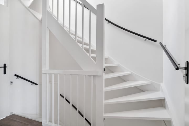 Foto 20 van Straat van Corsica 80