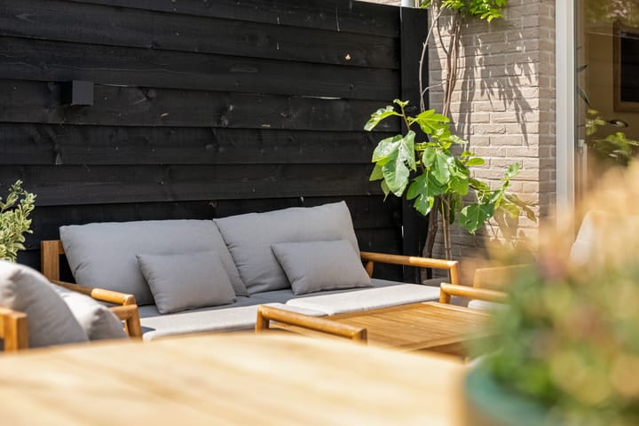 Foto 26 van Straat van Corsica 80