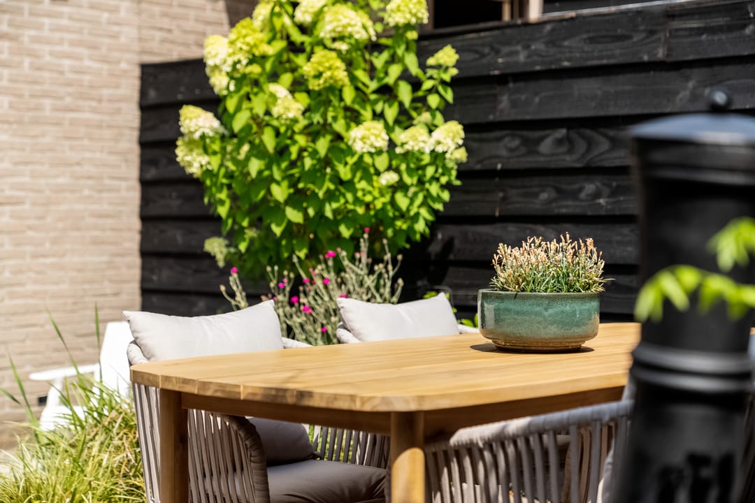 Foto 28 van Straat van Corsica 80