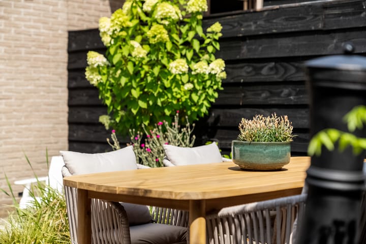 Foto 28 van Straat van Corsica 80