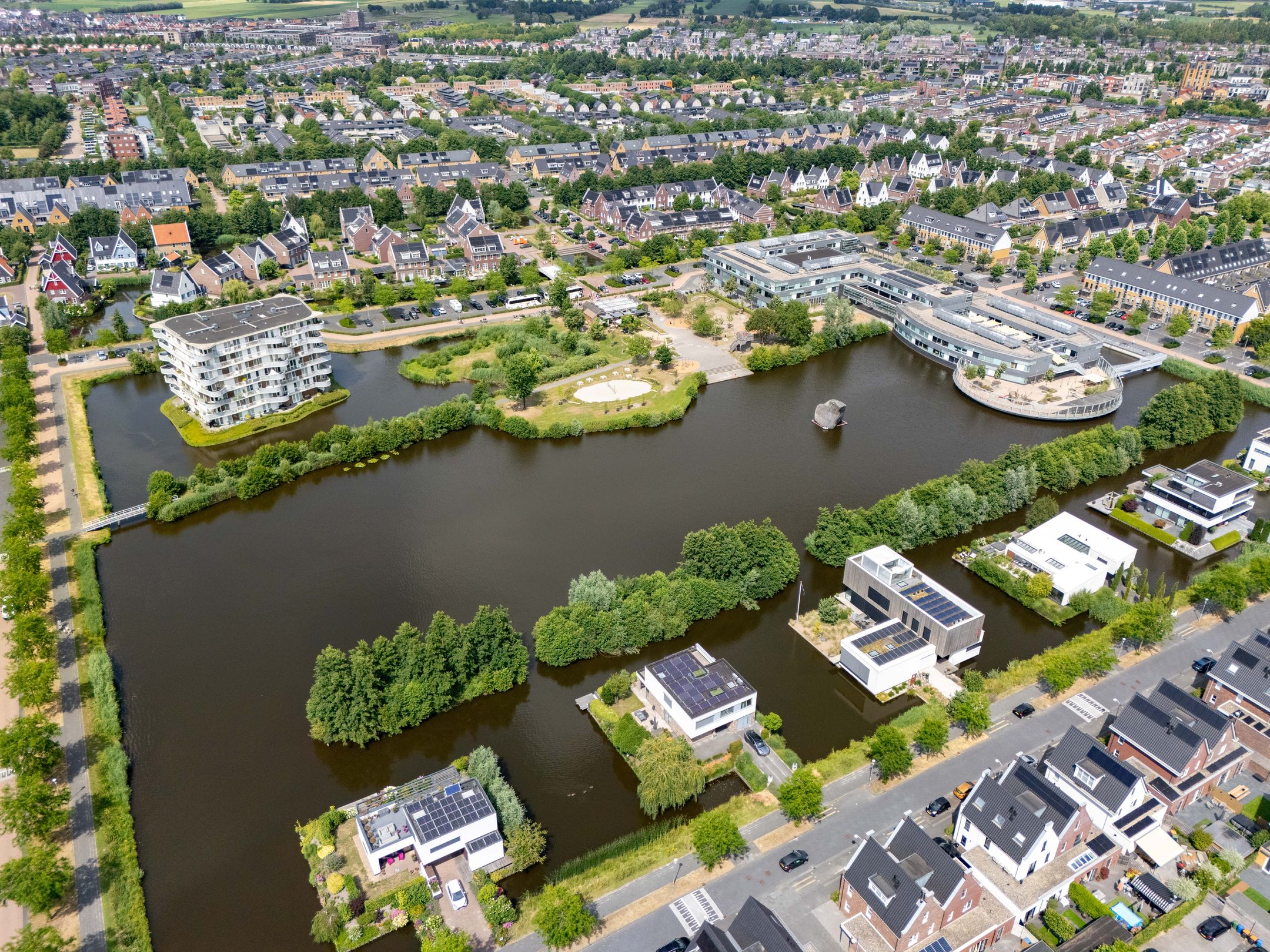 Foto 33 van Straat van Corsica 80