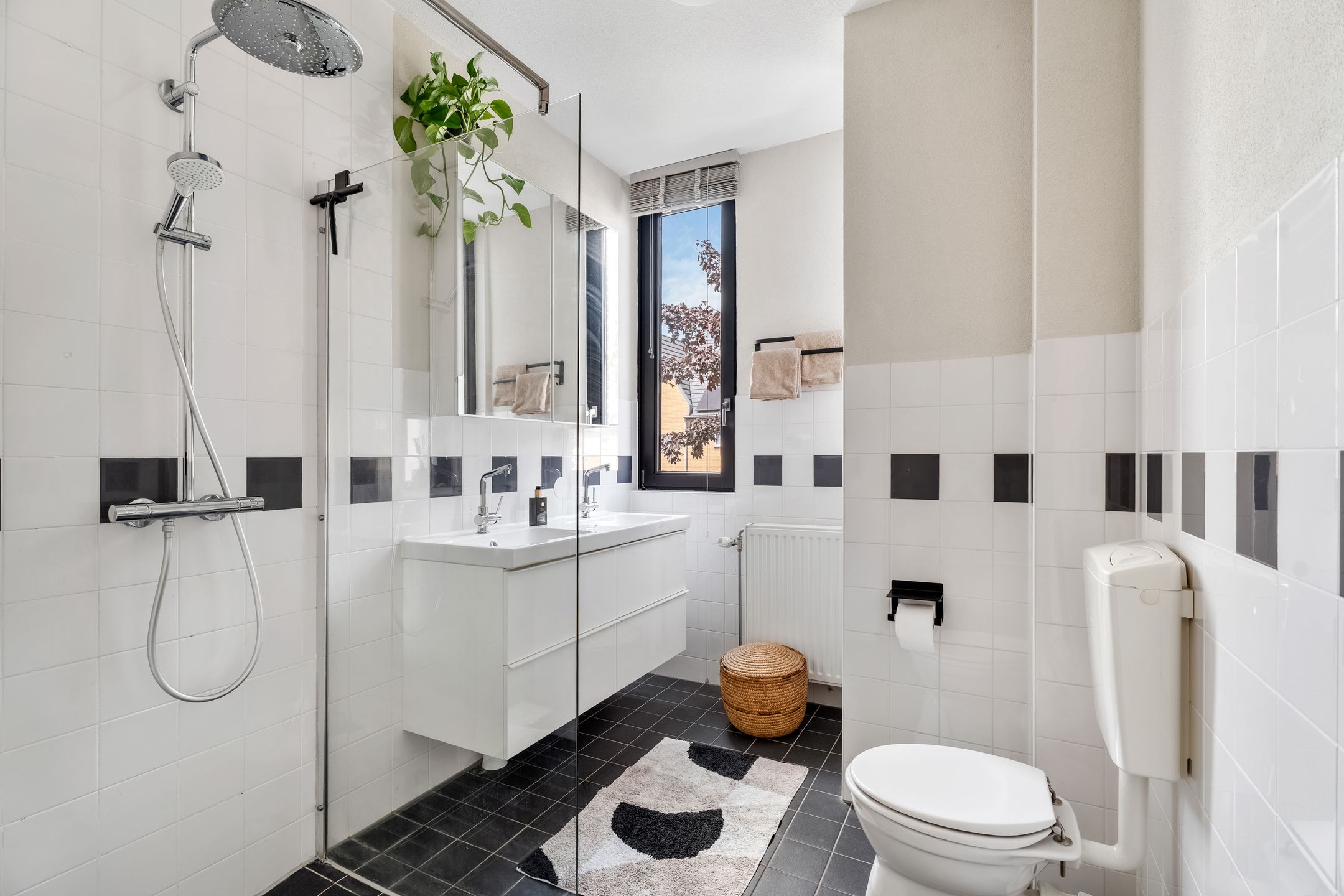 Foto 18 van Straat van Corsica 80