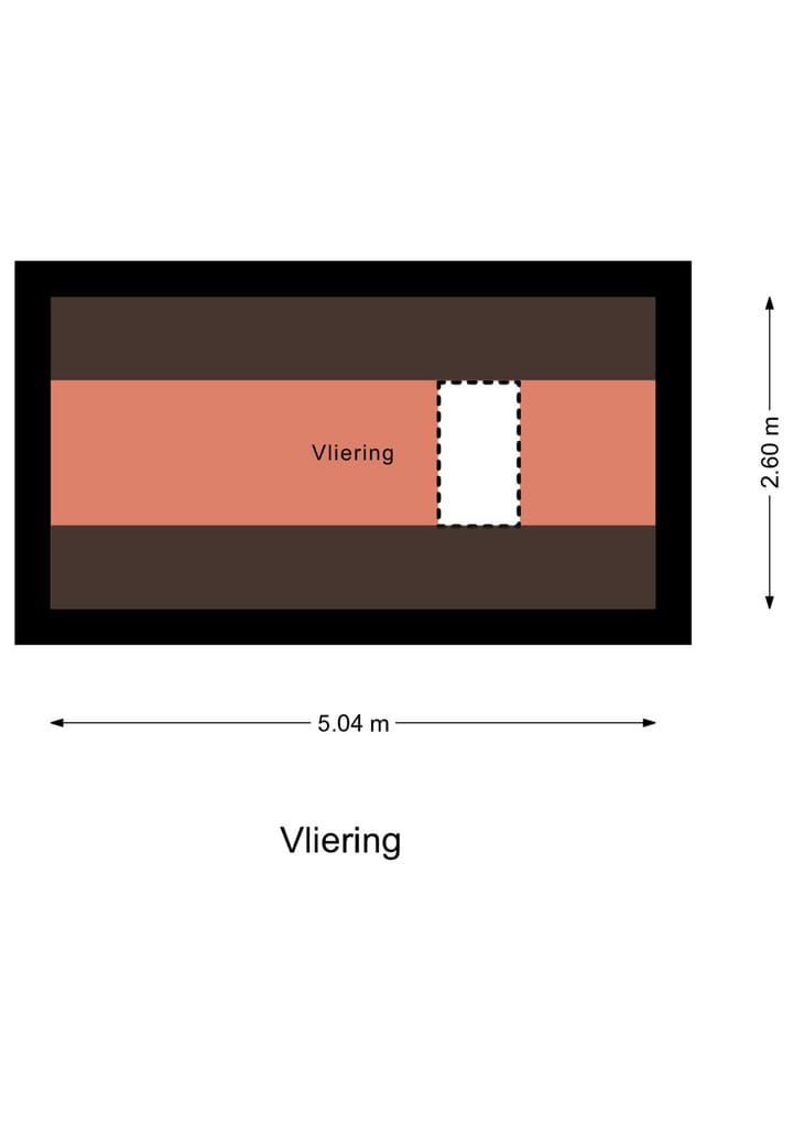 Foto 40 van Straat van Corsica 80