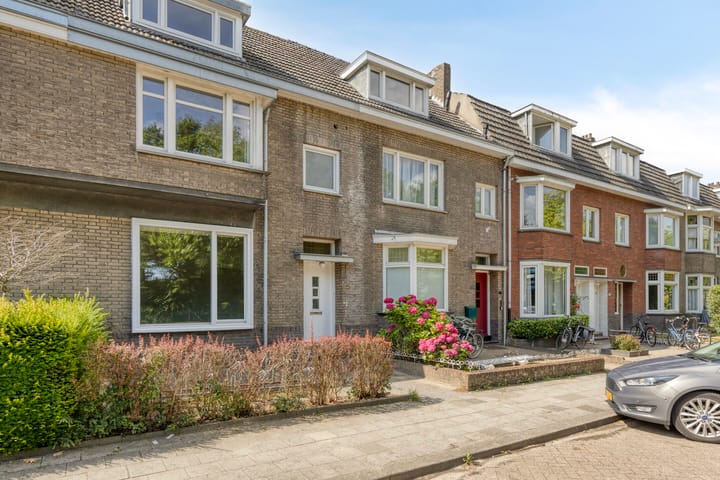 Photo 1 of Akersteenweg 168